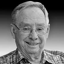 John Guy Obituary (2023)