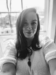 Shawn Bear's Instagram, Twitter & Facebook