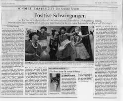 Berliner zeitung berliner kurier berliner abendblatt weekly (in german). An Article In The Berlin Newspaper Ka Imi Na Auao O Hawai I Nei Institute