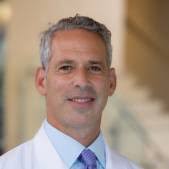 Dr. Anibal Puente, MD