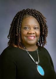 Graham Bunce's Instagram, Twitter & Facebook