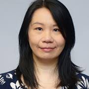 Wing Sze Evelyn Leung