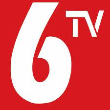 Many people are feeling fatigued at the prospect of continuing to swipe right indefinitely until they meet someone great. 6tv For Android Apk Download