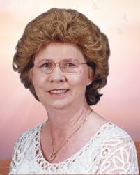 Bettie Lucile Groce Obituary October 6, 2024