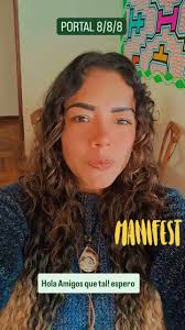 Karla Arana Morales (@karla1111pe) • Instagram photos and videos