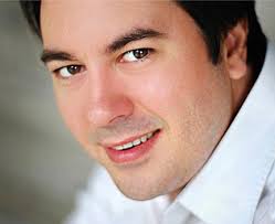 Classical music: Stage Director Norma Saldivar talks about Stephen  Sondheim's “Sweeney Todd.” The Madison Opera gives three performances of it  this coming weekend.