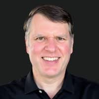 1300+ "Hackel" profiles