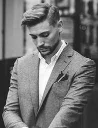 For inspiration and ideas, check out the most popular cool haircuts of 2021. Top 70 Best Stylish Haircuts For Men Popular Cuts For Gents