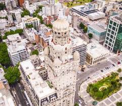 Uruguay is a country in south america. Work Visa Requirements In Uruguay How To Get Uruguay Work Permits