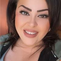 2000+ "Maribel De" profiles