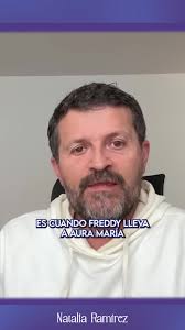 Freddy Y Betty En La Moto