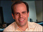 Tonight, On '60 Minutes'…”