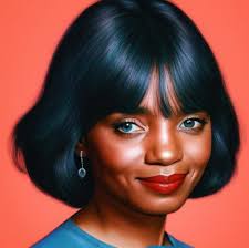 Why NPC TikTok is better than porn - Kidology