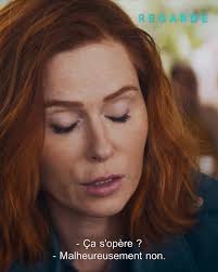 ⭐ 𝗡𝗢𝗨𝗩𝗘𝗔𝗨𝗧𝗘́ 𝗗𝗘 𝗟𝗔 𝗦𝗘𝗠𝗔𝗜𝗡𝗘 ⭐, "L'émotion de La Famille  Bélier", Audrey Fleurot et Dany Boon sont à l’affiche de REGARDE, au  Multiplexe Ciné Cambaie de St Paul et au Multiplexe Ciné Grand Sud de ...