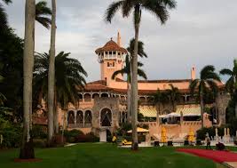 Check spelling or type a new query. Donald Trump Picks Ambassadors From Golf Club Mar A Lago Members