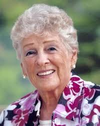 UNIVERSITY LEAGUE FALL COFFEE (Pandemic style)