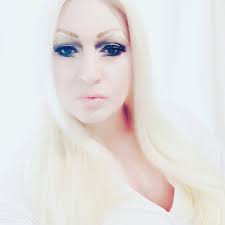 Madison Mansfield (@MadisonICNY)