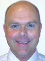 This Lent, take the journey back to your heart