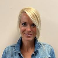 Mary Tack-Yurek Email & Phone Number