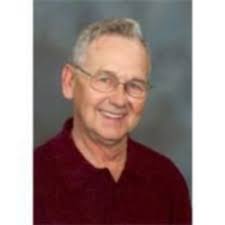 Elvin Wayne Peck Obituary March 24, 2011