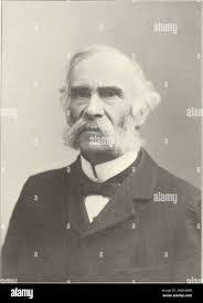 Scott Wyche's Instagram, Twitter & Facebook