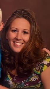 Cynthia "Erin" Canady Obituary November 25, 2025