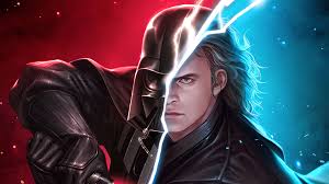 Anakin skywalker images on fanpop. Star Wars Anakin Wallpapers Top Free Star Wars Anakin Backgrounds Wallpaperaccess