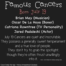 This means that the author's last name and the year of publication for the source should you can introduce the quotation with a signal phrase that includes the author's last name followed by the date of publication in parentheses. Cancerian Rooster July 19