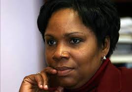 Principals Appointed To Acting Post At Public Schools This Just In The  Department of Education today announced a number of Acting Principal  appointments in Bermuda's public schools. Commissioner Richards said, “The  appointments