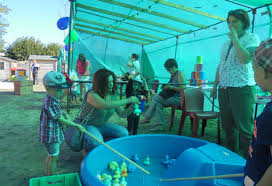 Jun 04, 2021 · cérémonie officielle fête nationale du 14 juillet : On Va Faire La Fete Avec Les Tout Petits Home