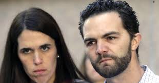 Appeals court to hear Native American child welfare case