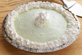 Quick Key Lime Cheesecake Recipe Kraft Recipes Key Lime Cheesecake Recipe Key Lime Cheesecake Lime Cheesecake