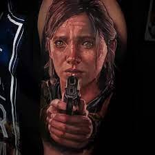 Inez Stiles's Instagram, Twitter & Facebook