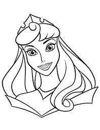 Free, printable mandala coloring pages for adults in every design you can imagine. Princess Aurora Photo Coloring Page Download Print Online Coloring Pages For Free Color Nimbus