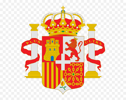 Please to search on seekpng.com. Why Does The Spanish Flag Have Fleur Delis Quora Spain Flag Logo Png Free Transparent Png Images Pngaaa Com