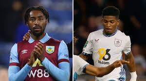 Hull City could plot moves for Leeds United's Liam Cooper and Cody Drameh