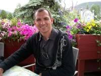 JPL Science: Marcin Witek