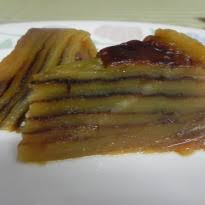 Image result for bebinca