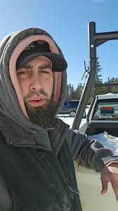 How to Load An Extension Ladder