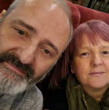 New Starbucks Daily Brew Cans! 😮 Coffee with milk and vanilla flavour! Now  available at Morrisons 🤩