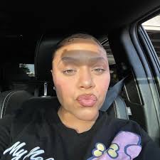 Bloom's Bar🍸 🍹🍾 📍Location: Baltimore, MD If you're ever in the are  check them out!🤩