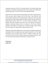 Menghormati hak asasi manusia selaras dengan piagam pbb. Bernama Tv On Twitter Perdana Menteri Tan Sri Muhyiddin Yassin Akan Menyertai Sidang Kemuncak Secara Atas Talian Bagi Pergerakan Negara Negara Berkecuali Nam Berhubung Covid 19 Pada Petang 4 Mei 2020 Isnin Https T Co Mwnxs1fjiw