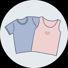 Search - 情色套图(33),【链接地址：yyge.app】xHamster,番号鸽 ,探花族论坛,觀看免費高清成人電影,JAVDAY.TV,streamate,波多野结衣,污污虾,JAV目錄大全,virtualrealjapan,....1753