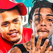 We would like to show you a description here but the site won't allow us. Baixar Pra Inveja E Tchau 2 Mc Kevin E Mc Davi Mp3 Download Musicas Cds E Dvds Gratis Ouvir Letras E Videos