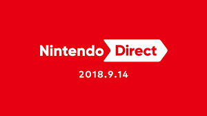 The site owner hides the web page description. ä»»å¤©å ‚ç›´æ'­9æœˆ14æ—¥ç™»å ´ Switch Onlineæœå‹™å³å°‡ä¸Šç·š ä¸Šå ± éŠæˆ²