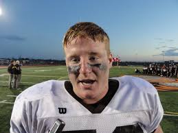 5A Football: JCA Staves Off Lincoln-Way West 21-20 in Overtime Thriller