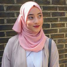 Today's recipe will be a soap inspired by it. Teh O Ais Limau Biji Buang By D Jilla