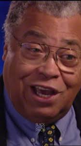 Legendary actor and EGOT, Mr. James Earl Jones, has passed. We express our  sincere love and gratitude for his work and legacy. His advocacy for actors  and authentic talent highlights his commitment to ...