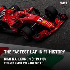 Pin By Csenge On Formula 1 Toy Car Motorsport Ferrari