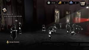 Beholder v2.4.0 mod (dinero / puntos ilimitados) apk + data para android es la aventura para android desarrollada por creative mobile . Beholder 2 1 7 16077 Apk Mod Unlimited Money Download